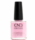 vinylux winter glow 0.5oz