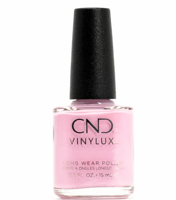 vinylux winter glow 0.5oz