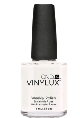 vinylux  studio white mx 0.5